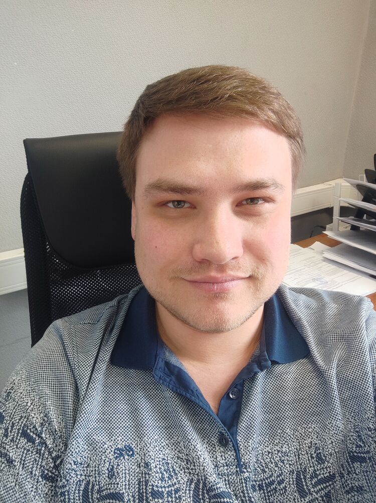 ���������� ������, ���� ������� ������, 37 ���, ������������ ��� ����� � ���������, c�������� ���������, ���������