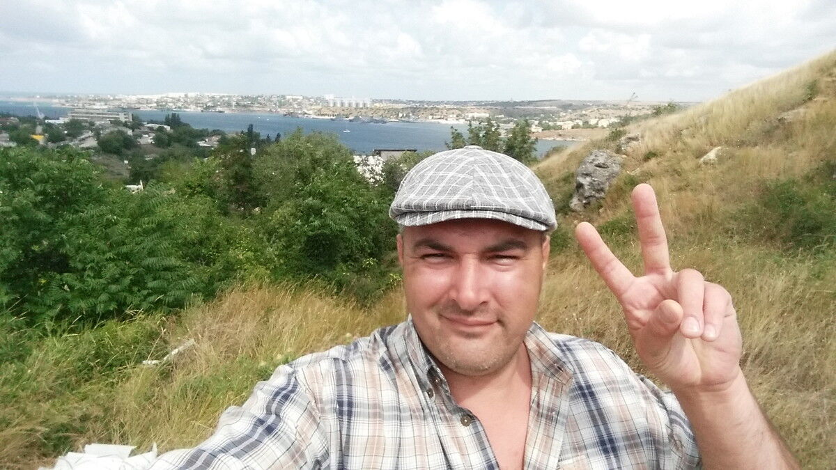 ���������� �����������, ���� ������� Denis, 45 ���, ������������ ��� ������, ����� � ���������, c�������� ���������, ���������