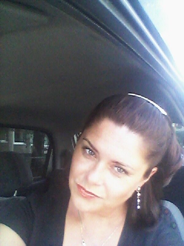 ���������� ����, ���� ������� �����, 47 ���, ������������ ��� ������, ����� � ���������, c�������� ���������