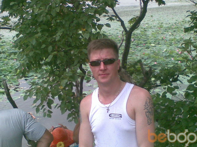  ,   , 48 ,     , c 