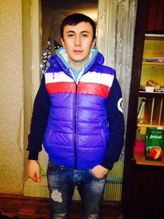 ���������� �����-���������, ���� ������� ������, 35 ���, ������������ ��� ������, ����� � ���������, c�������� ���������