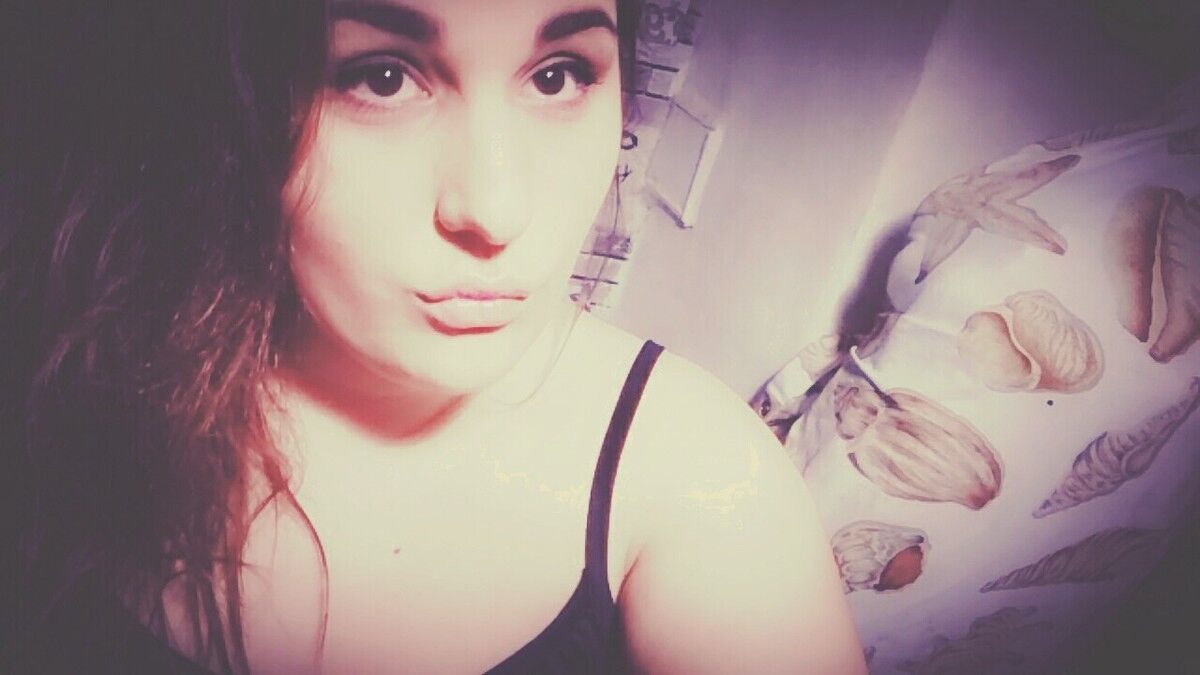  14354267  Dasha, 28 ,    