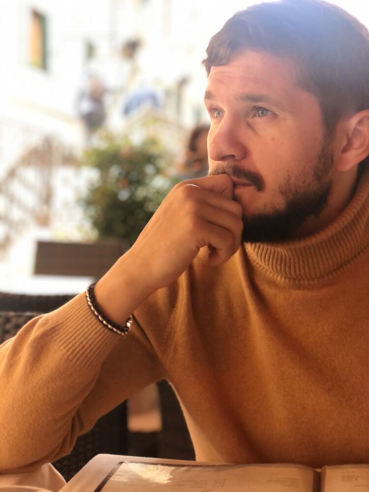 ���������� ������-��-����, ���� ������� Kolya, 39 ���, ������������ ��� ������, ����� � ���������, ���������