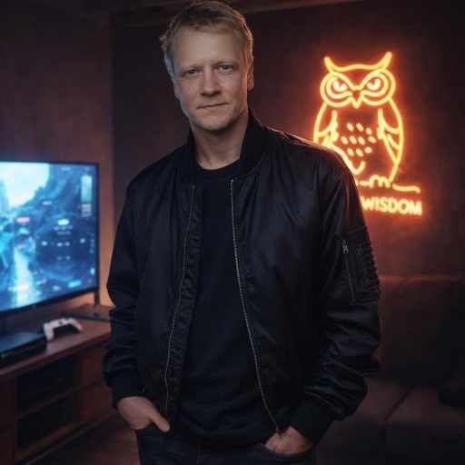 ���� 55860007 ������� �����, 45 ���, ���� ���������� � �����