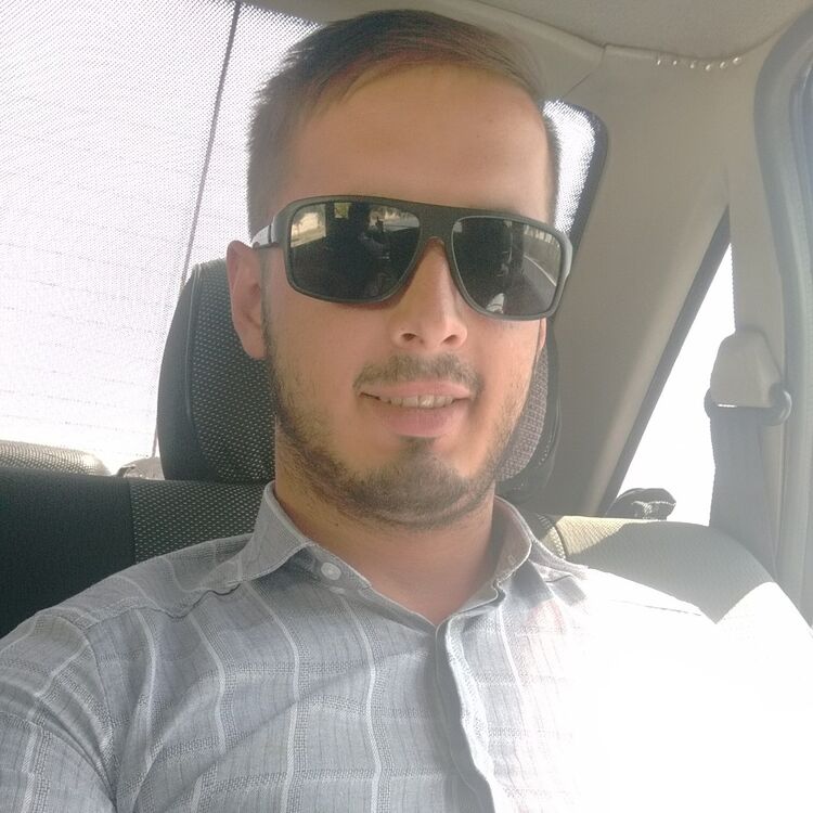 ���� 17321587 ������� ������, 32 ����, ���� ���������� � �������