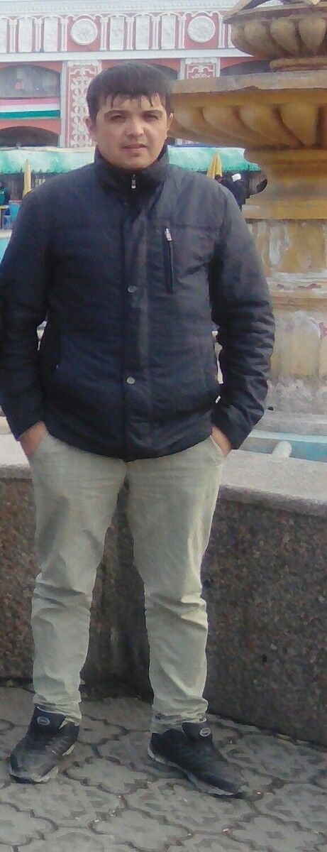 ���������� �����������, ���� ������� �����, 39 ���, ������������ ��� ����� � ���������, c�������� ���������