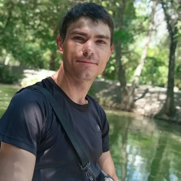 ���� 33954117 ������� �������, 34 ����, ���� ���������� � �����������