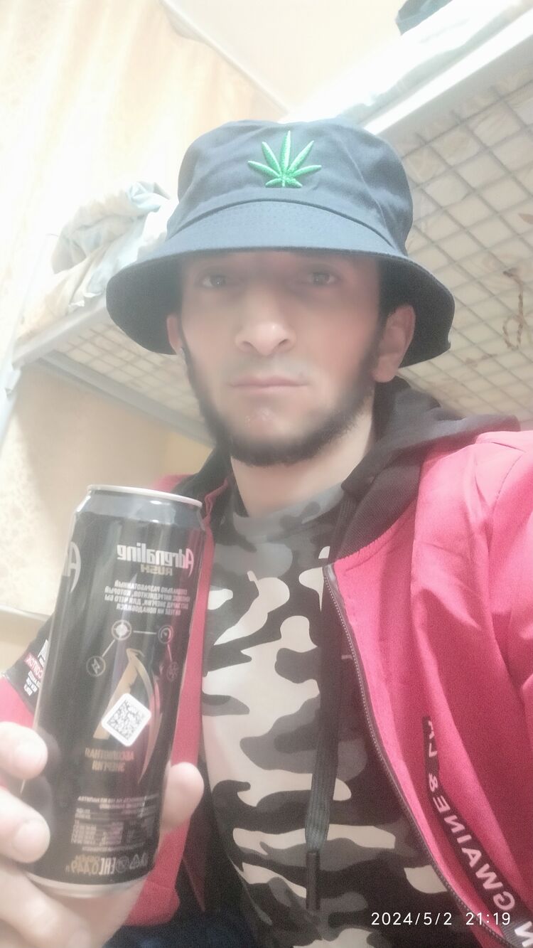  42920307  , 34 ,    