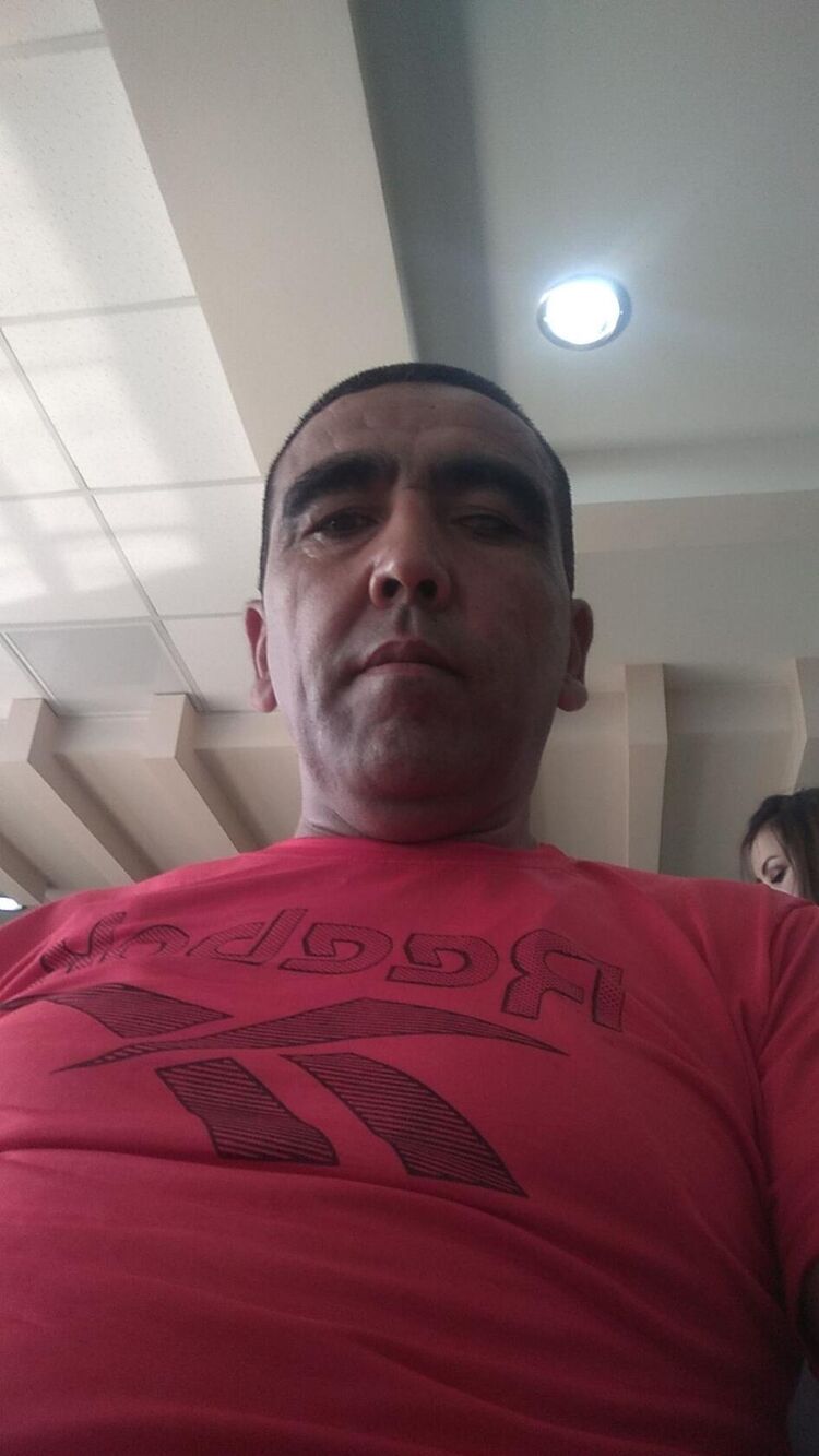  ,   , 46 ,   ,   