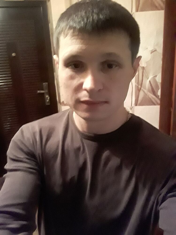  20228327  , 39 ,    