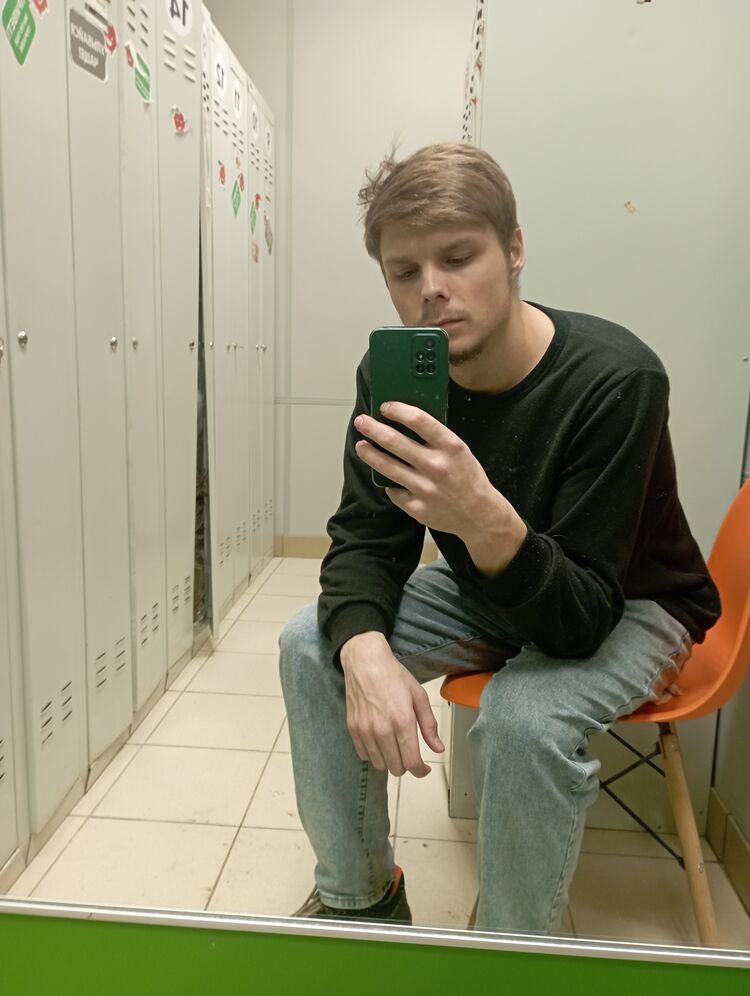 ���� 42709547 ����� Name, 25 ���, ���� ���������� � ������