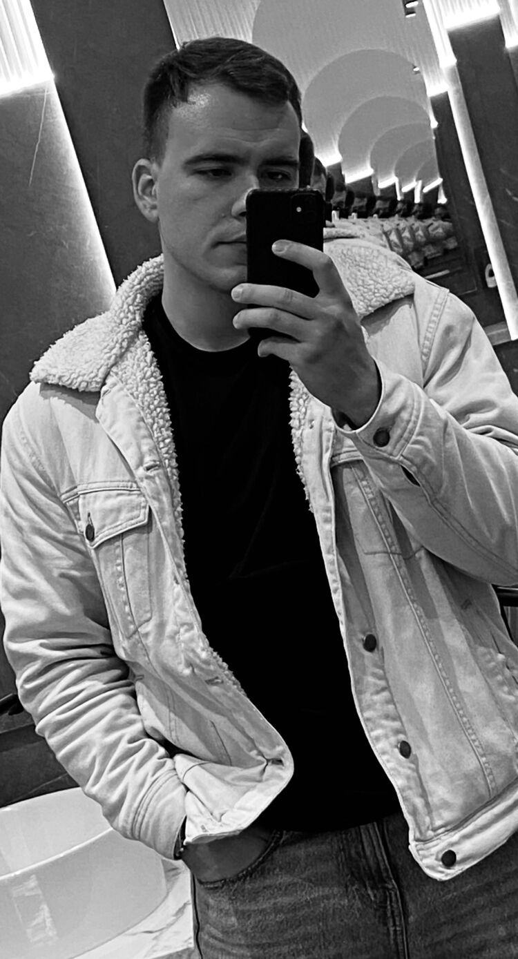 ���������� �����-���������, ���� ������� �����, 28 ���, ������������ ��� ������, ����� � ���������