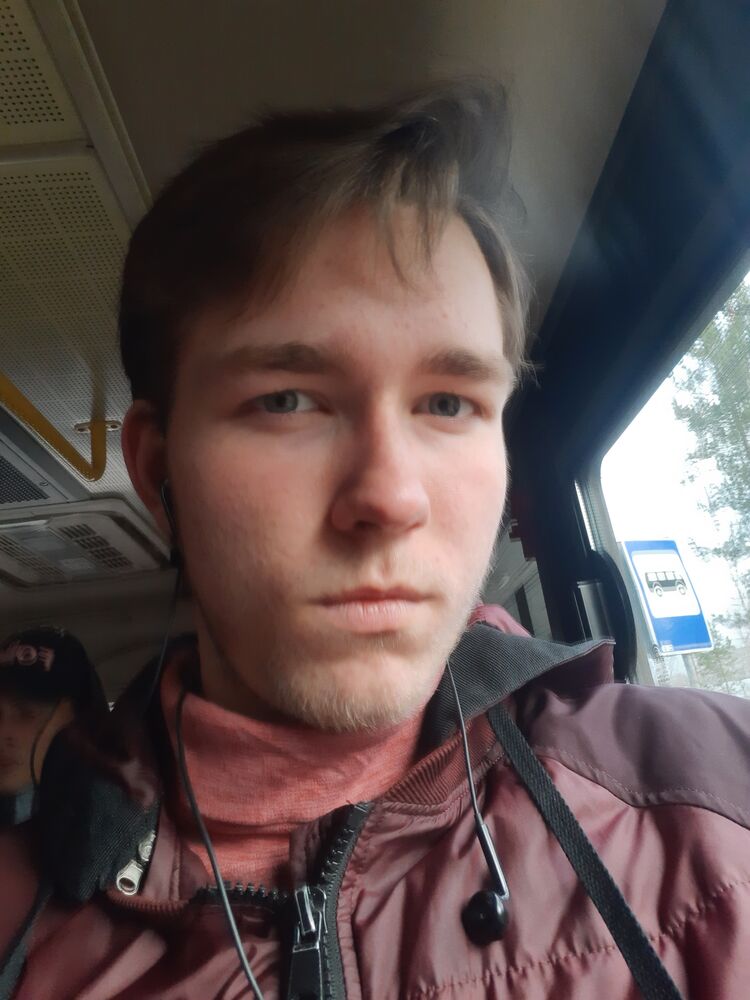 ���� 39065707 ����� �����, 23 ����, ���� ���������� � ����������