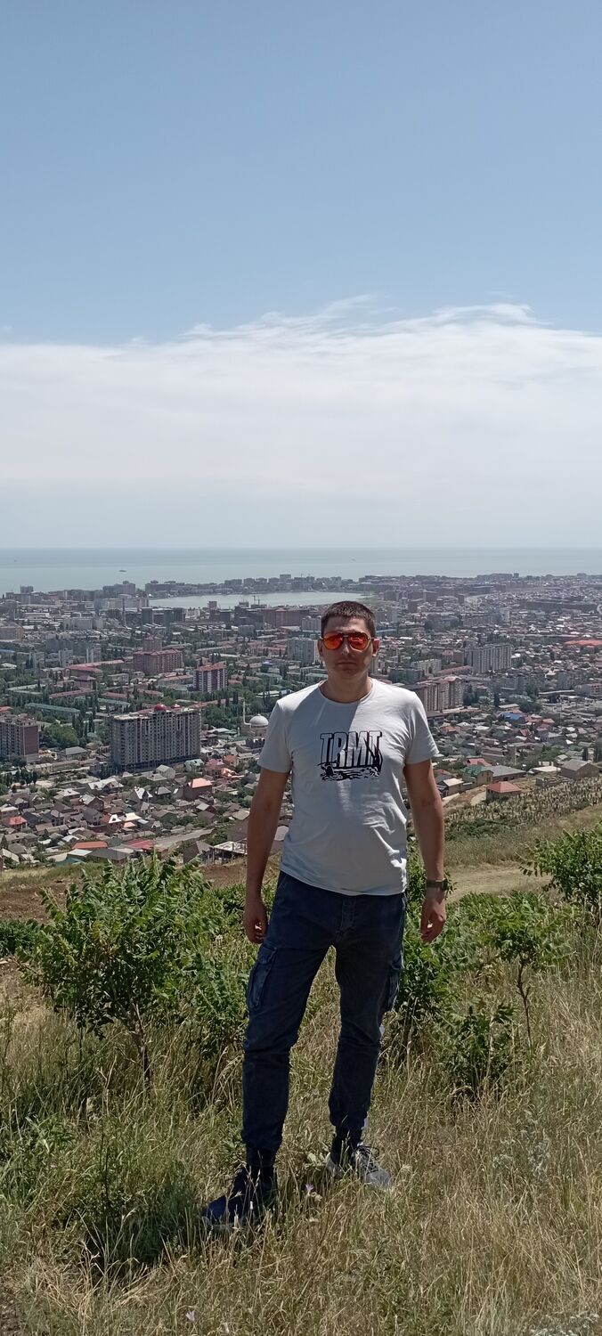 ���� 44138427 ������� �������, 37 ���, ���� ���������� � ���������