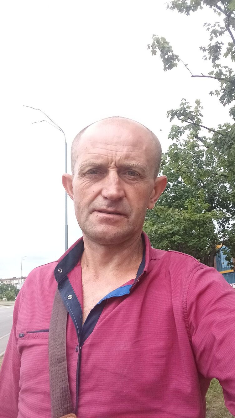  43839447  , 41 ,    