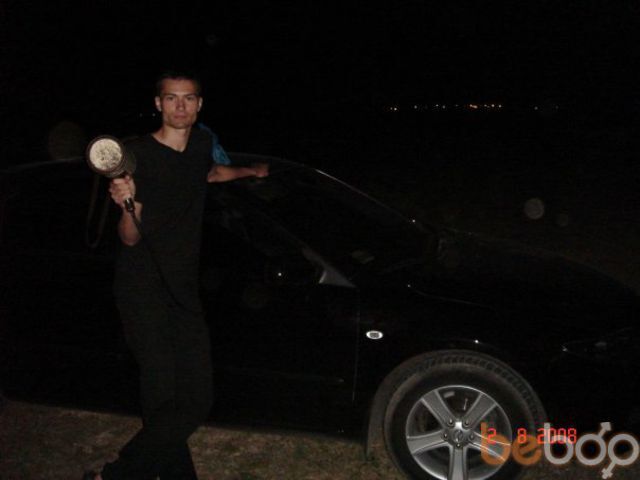 ���������� �����������, ���� ������� Artemiycn, 39 ���, ������������ ��� ������, ���������