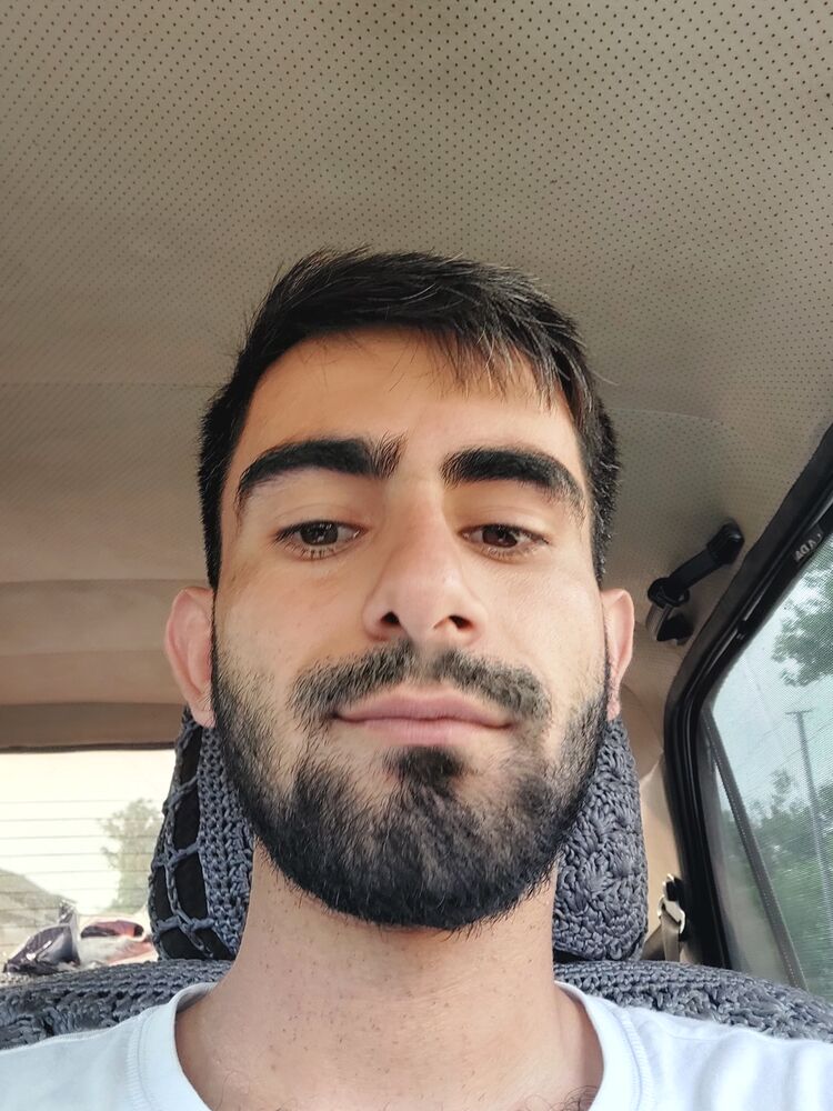  45440827  , 26 ,    