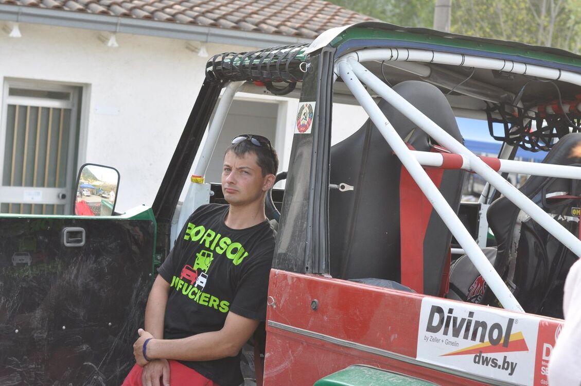 ���� 11897047 ������� Alex, 39 ���, ���� ���������� � ������