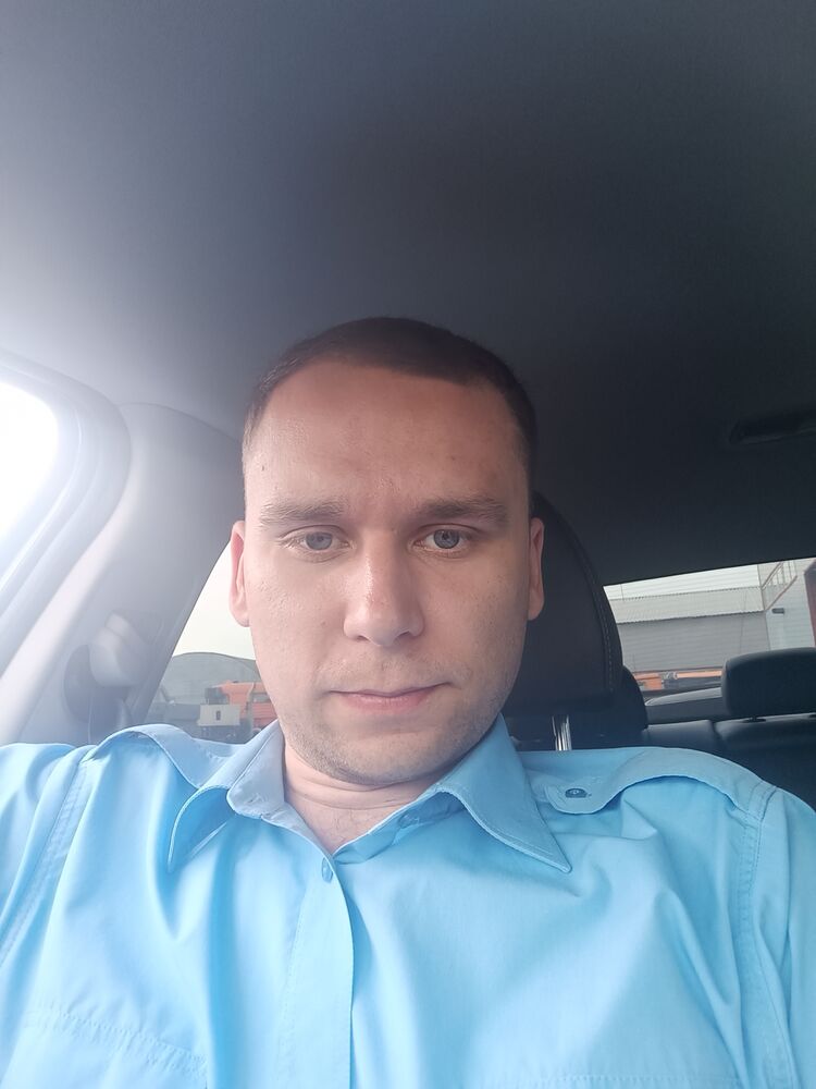  52980677  , 29 ,    
