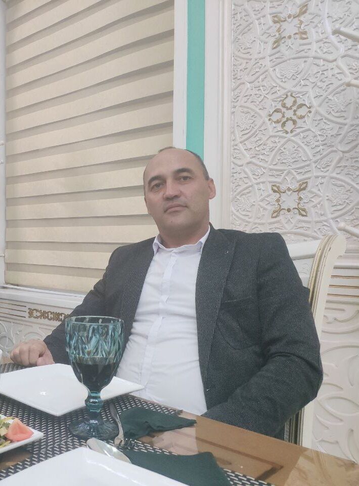  ,   , 45 ,     , c 
