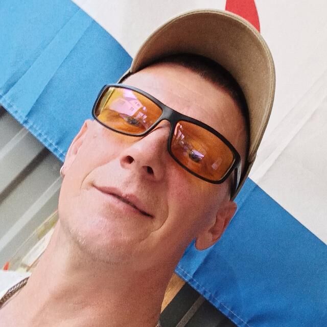  ,   , 55 ,   ,   , c , 