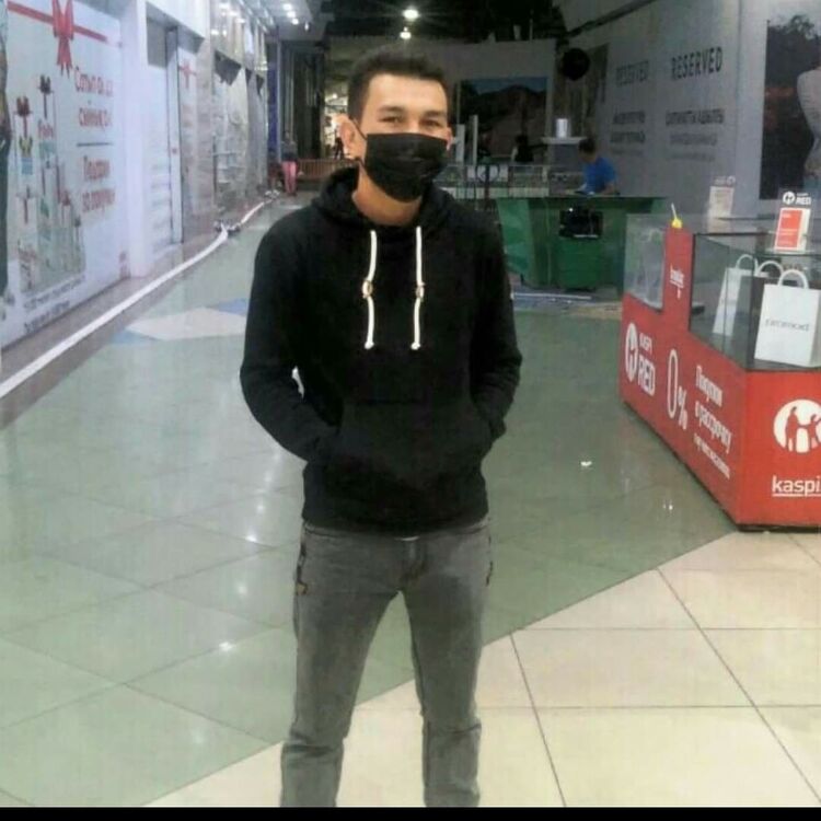 ���� 24355667 ������� �����, 29 ���, ���� ���������� � ������