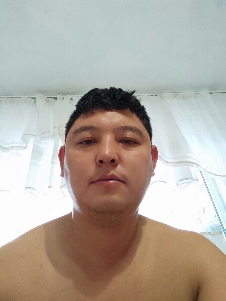 ���������� ������, ���� ������� �����, 36 ���, ������������ ��� ������, ����� � ���������, c�������� ���������