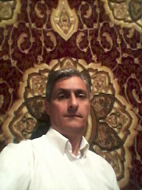  ,   Boris, 52 ,   ,   , c , 