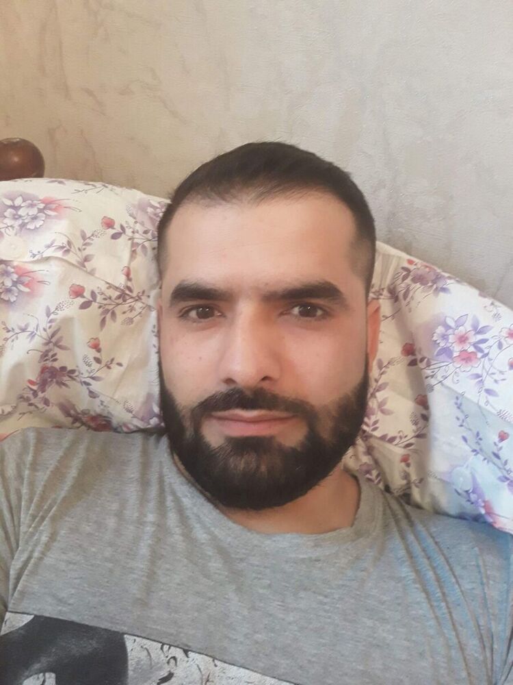  ,   Msnsur, 38 ,     , c , 