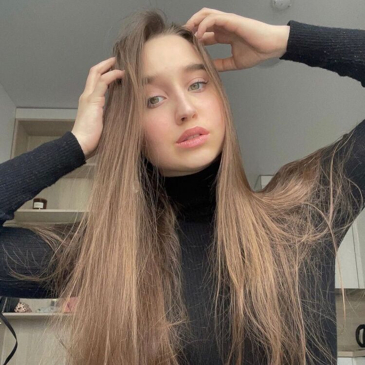 ���� 55511227 ������� �����, 30 ���, ���� ���������� � ��������