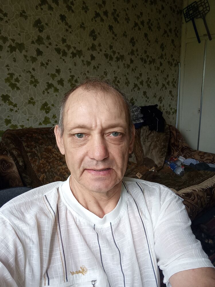  43331137  , 37 ,    