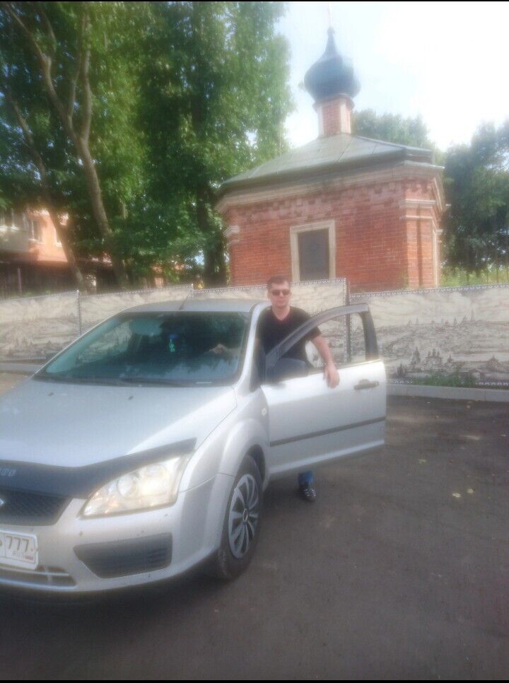  37847187  , 54 ,    