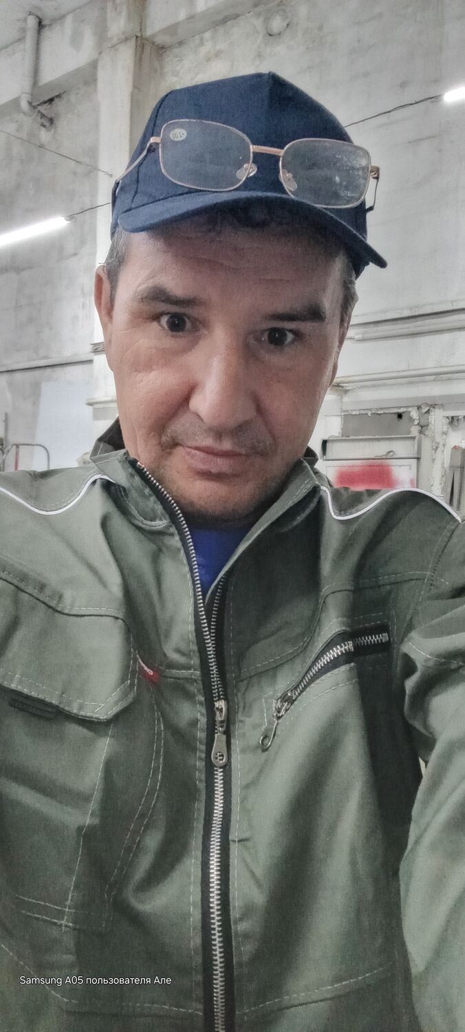  47946437  , 50 ,    -