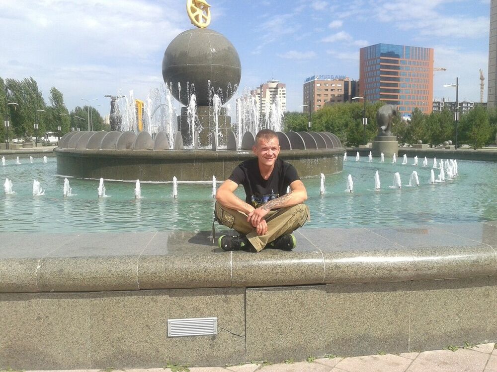 ���� 20704607 ������� �����, 38 ���, ���� ���������� � ������