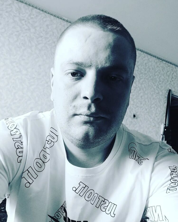  ,   Vladimir, 29 ,   ,   , c , 