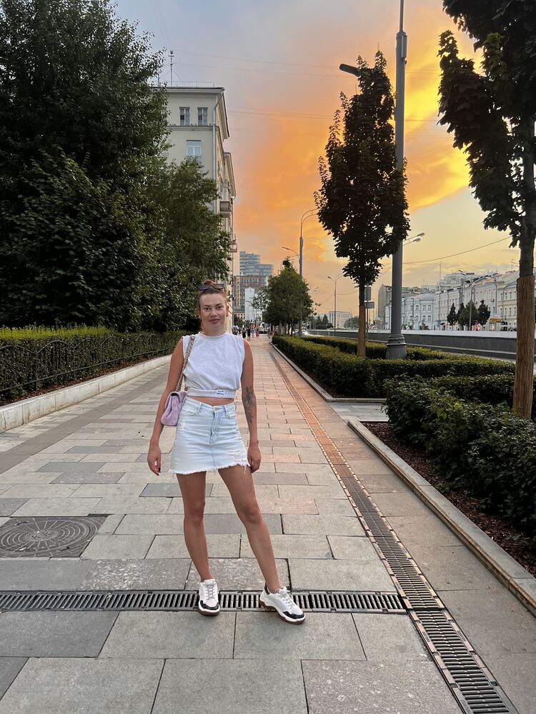 ���������� ������, ���� ������� �������, 31 ���, ������������ ��� ������, ����� � ���������, c�������� ���������