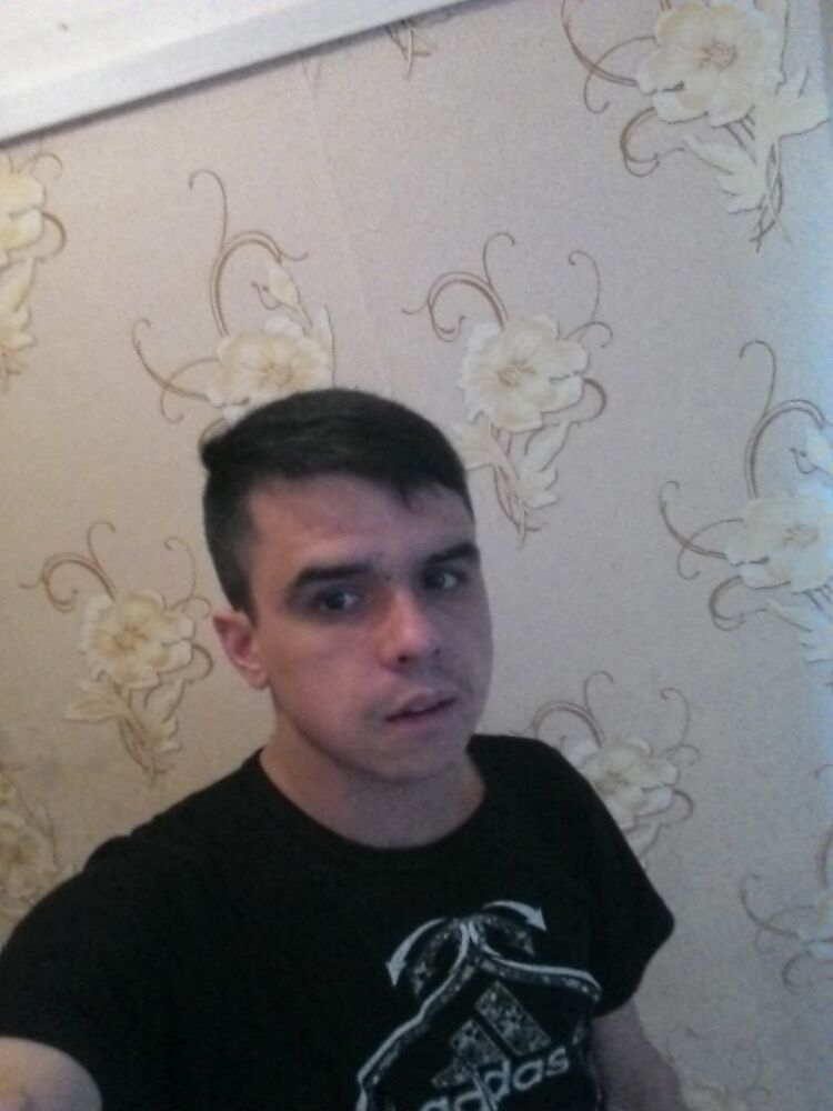  ,   , 34 ,   
