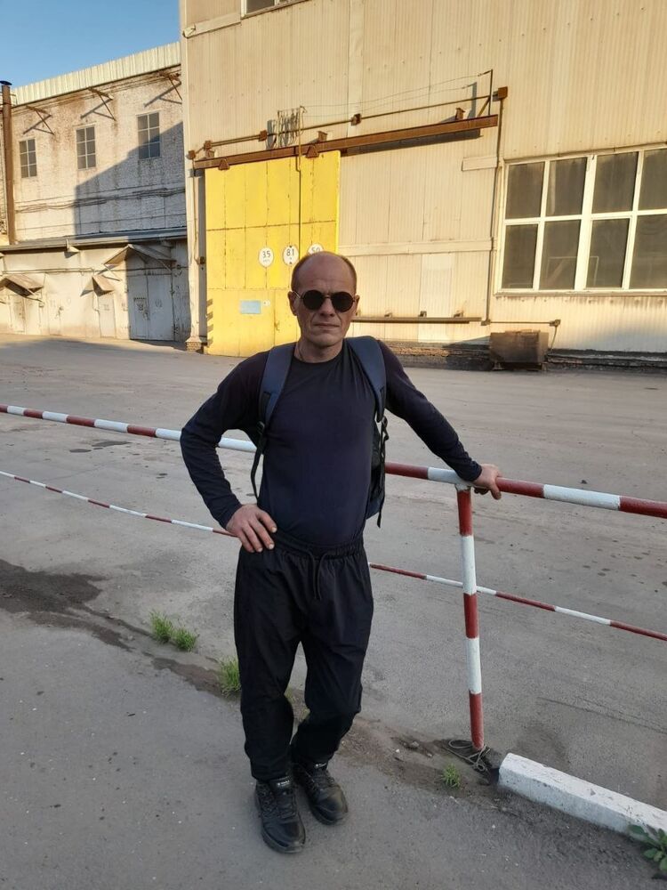  51072547  , 43 ,    