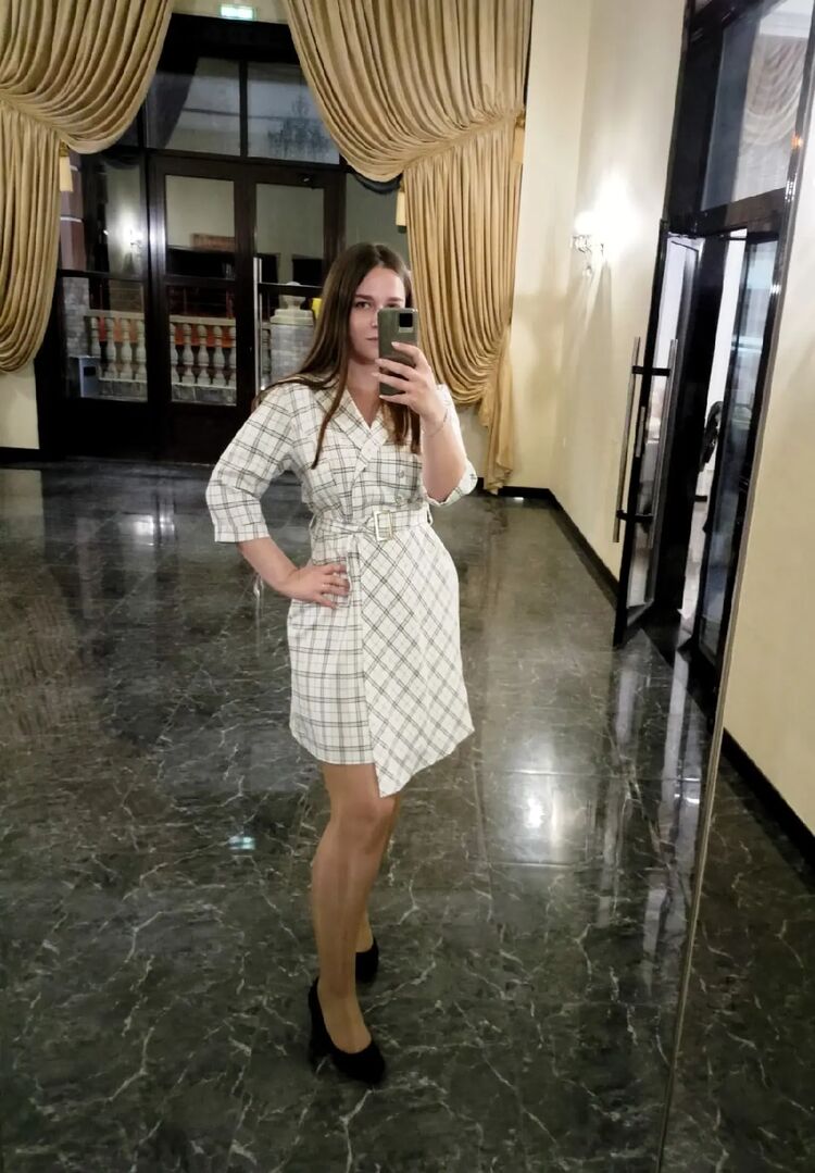 --,   , 24 ,   , 