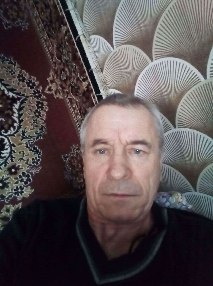  24350857  , 62 ,    