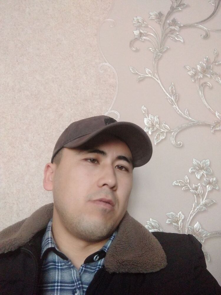 ���������� �������, ���� ������� Sarvarbek, 28 ���, ������������ ��� ������, ����� � ���������