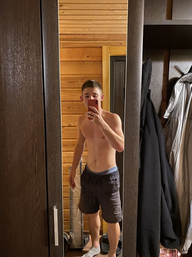  -,   , 20 ,   ,   
