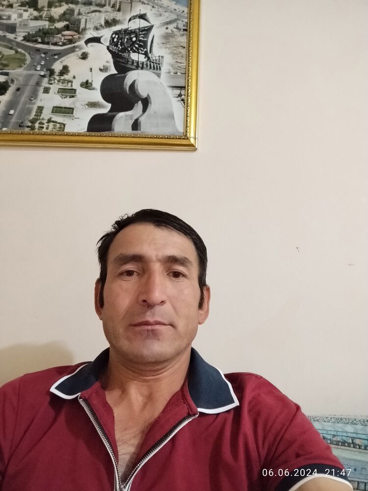 ���������� ������, ���� ������� Sher, 39 ���, ������������ ��� ������, ����� � ���������