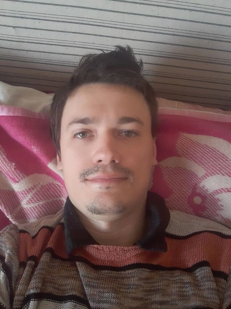 53550167  , 36 ,    -