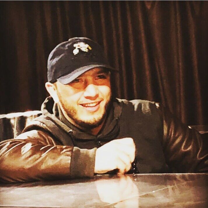 ���� 22900247 ������� ��������, 31 ���, ���� ���������� � ������