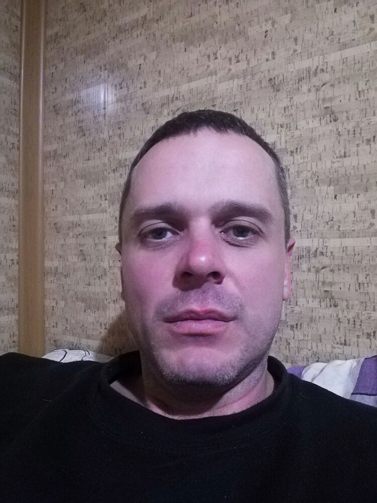 ���������� ��������, ���� ������� ����, 42 ����, ������������ ��� ������, ����� � ���������, c�������� ���������