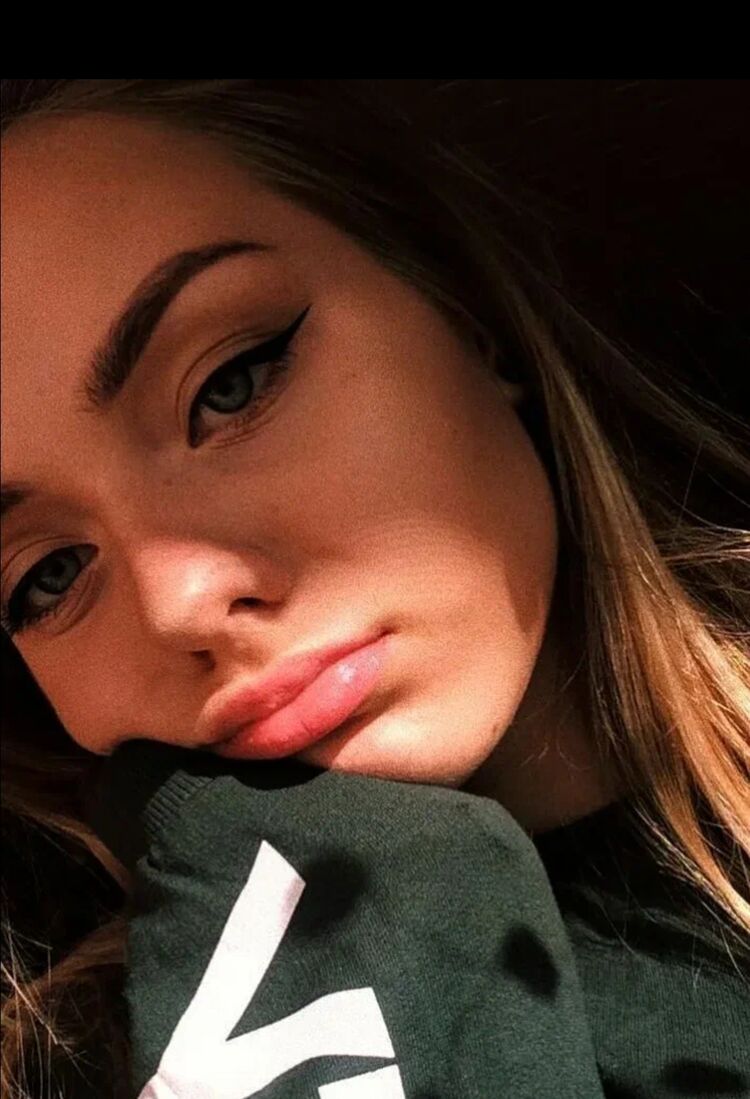  43931257  , 40 ,    