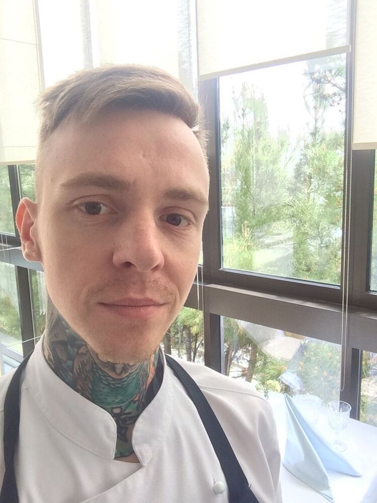 ���� 11363517 ������� �����, 36 ���, ���� ���������� � ����