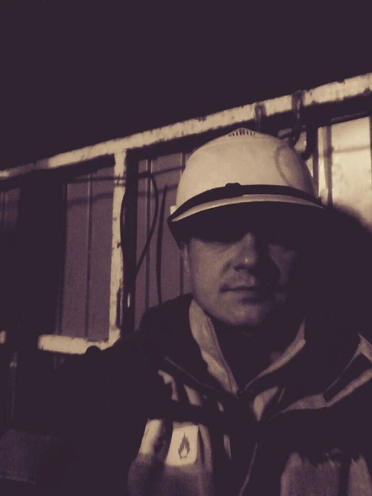 ���� 26300057 ������� ������, 42 ����, ���� ���������� � ���������