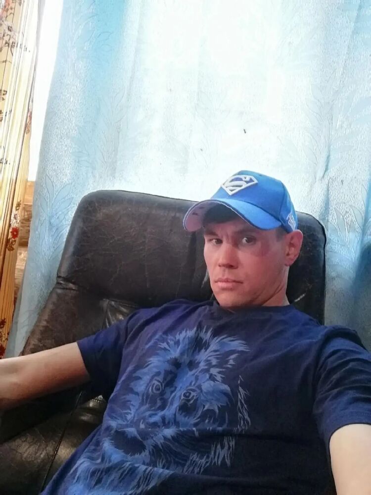  -,   , 38 ,   , 